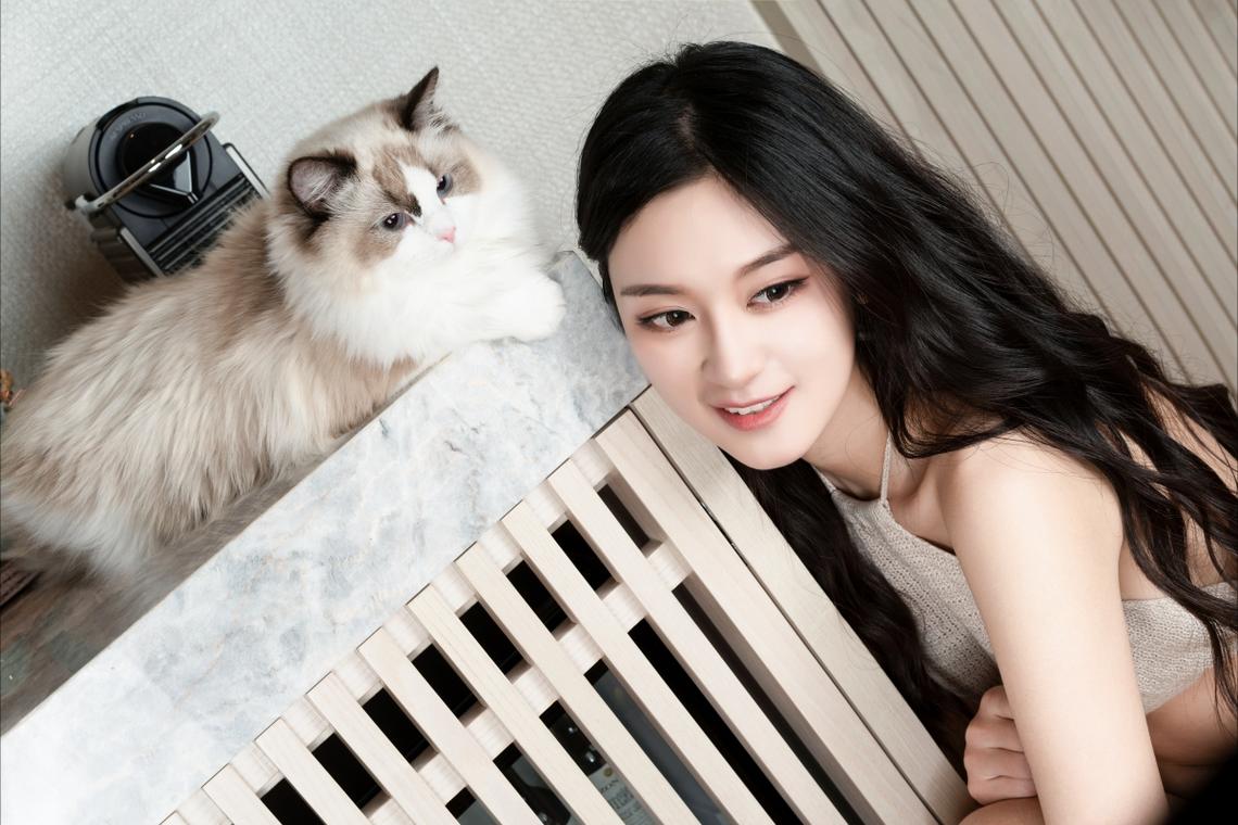 三区四区中文字幕亚洲另类激情四射|亚洲精品哦人A√|颍州的孩子在线观看_华人91极品美女在线观看|人妻中文字幕av网站|国产成人啪精品免费网址|日韩有码中文字幕精品|有“园”千里来相会 莫奈花园苏州遇上拙政园